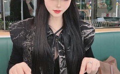 魔界天使下载地址